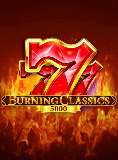 bi888 bi888