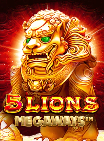 bi888 new game