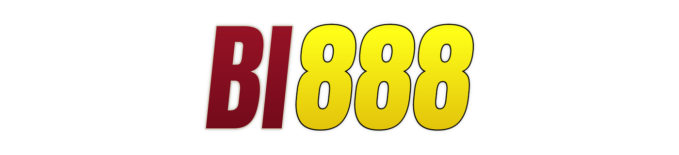 bi888